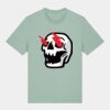 Unisex Creator 2.0 iconic t-shirt (STTU169) Thumbnail
