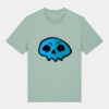 Unisex Creator 2.0 iconic t-shirt (STTU169) Thumbnail