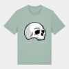 Unisex Creator 2.0 iconic t-shirt (STTU169) Thumbnail