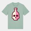 Unisex Creator 2.0 iconic t-shirt (STTU169) Thumbnail