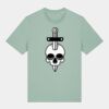 Unisex Creator 2.0 iconic t-shirt (STTU169) Thumbnail