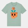Unisex Creator 2.0 iconic t-shirt (STTU169) Thumbnail