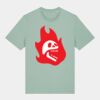 Unisex Creator 2.0 iconic t-shirt (STTU169) Thumbnail