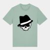Unisex Creator 2.0 iconic t-shirt (STTU169) Thumbnail