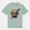 Unisex Creator 2.0 iconic t-shirt (STTU169) Thumbnail