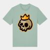 Unisex Creator 2.0 iconic t-shirt (STTU169) Thumbnail