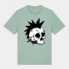 Unisex Creator 2.0 iconic t-shirt (STTU169) Thumbnail