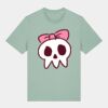 Unisex Creator 2.0 iconic t-shirt (STTU169) Thumbnail
