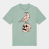 Unisex Creator 2.0 iconic t-shirt (STTU169) Thumbnail