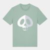Unisex Creator 2.0 iconic t-shirt (STTU169) Thumbnail