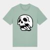 Unisex Creator 2.0 iconic t-shirt (STTU169) Thumbnail