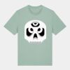 Unisex Creator 2.0 iconic t-shirt (STTU169) Thumbnail