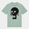 Unisex Creator 2.0 iconic t-shirt (STTU169) Thumbnail
