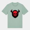 Unisex Creator 2.0 iconic t-shirt (STTU169) Thumbnail