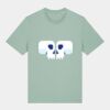 Unisex Creator 2.0 iconic t-shirt (STTU169) Thumbnail