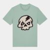 Unisex Creator 2.0 iconic t-shirt (STTU169) Thumbnail