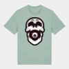 Unisex Creator 2.0 iconic t-shirt (STTU169) Thumbnail
