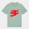 Unisex Creator 2.0 iconic t-shirt (STTU169) Thumbnail