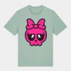 Unisex Creator 2.0 iconic t-shirt (STTU169) Thumbnail