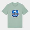 Unisex Creator 2.0 iconic t-shirt (STTU169) Thumbnail