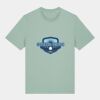 Unisex Creator 2.0 iconic t-shirt (STTU169) Thumbnail