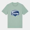 Unisex Creator 2.0 iconic t-shirt (STTU169) Thumbnail