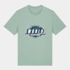 Unisex Creator 2.0 iconic t-shirt (STTU169) Thumbnail