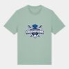 Unisex Creator 2.0 iconic t-shirt (STTU169) Thumbnail