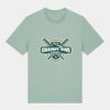 Unisex Creator 2.0 iconic t-shirt (STTU169) Thumbnail