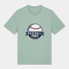 Unisex Creator 2.0 iconic t-shirt (STTU169) Thumbnail