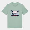 Unisex Creator 2.0 iconic t-shirt (STTU169) Thumbnail