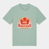 Unisex Creator 2.0 iconic t-shirt (STTU169) Thumbnail