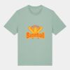 Unisex Creator 2.0 iconic t-shirt (STTU169) Thumbnail