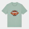 Unisex Creator 2.0 iconic t-shirt (STTU169) Thumbnail