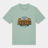 Unisex Creator 2.0 iconic t-shirt (STTU169) Thumbnail