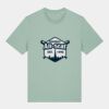 Unisex Creator 2.0 iconic t-shirt (STTU169) Thumbnail