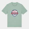 Unisex Creator 2.0 iconic t-shirt (STTU169) Thumbnail