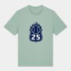 Unisex Creator 2.0 iconic t-shirt (STTU169) Thumbnail