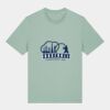 Unisex Creator 2.0 iconic t-shirt (STTU169) Thumbnail