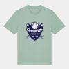 Unisex Creator 2.0 iconic t-shirt (STTU169) Thumbnail