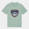 Unisex Creator 2.0 iconic t-shirt (STTU169) Thumbnail