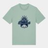 Unisex Creator 2.0 iconic t-shirt (STTU169) Thumbnail