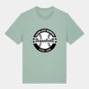 Unisex Creator 2.0 iconic t-shirt (STTU169) Thumbnail