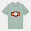 Unisex Creator 2.0 iconic t-shirt (STTU169) Thumbnail