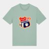 Unisex Creator 2.0 iconic t-shirt (STTU169) Thumbnail