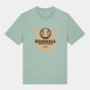 Unisex Creator 2.0 iconic t-shirt (STTU169) Thumbnail