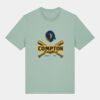 Unisex Creator 2.0 iconic t-shirt (STTU169) Thumbnail