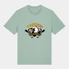 Unisex Creator 2.0 iconic t-shirt (STTU169) Thumbnail