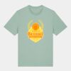 Unisex Creator 2.0 iconic t-shirt (STTU169) Thumbnail