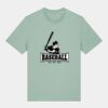 Unisex Creator 2.0 iconic t-shirt (STTU169) Thumbnail
